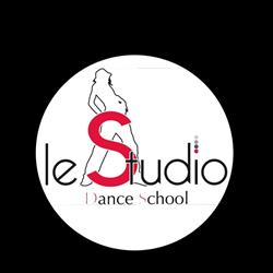 Le Studio, Avignon - Horaires d'ouverture