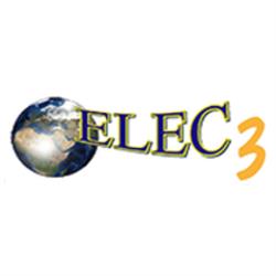 Elec 3, Heillecourt - Horaires d'ouverture