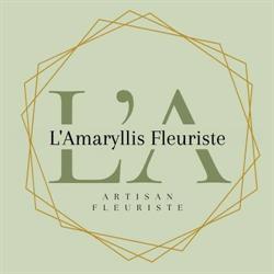 L'Amaryllis, Écouché - Horaires d'ouverture