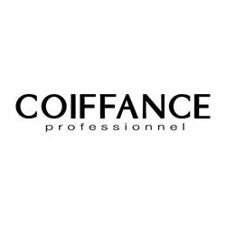 Coiffance, Villé - Horaires d'ouverture