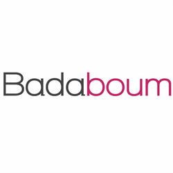 Badaboum.fr, Mormant - Horaires d'ouverture