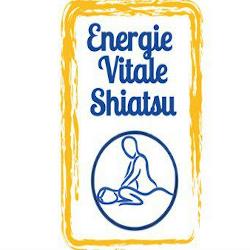 Energie Vitale Shiatsu, Caluire-et-Cuire - Horaires d'ouverture