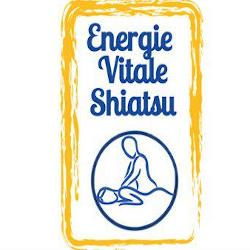 Energie Vitale Shiatsu, Caluire-et-Cuire - Horaires d'ouverture