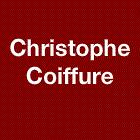 CHRISTOPHE COIFFURE, Le Blanc-Mesnil - Horaires d'ouverture