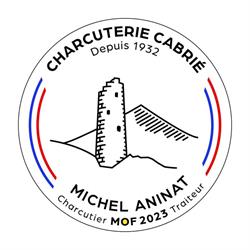 Charcuterie Traiteur Cabrié, Hérépian - Horaires d'ouverture