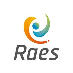 Raes SAS, Roncq - Horaires d'ouverture