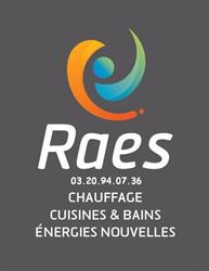 Raes SAS, Roncq - Horaires d'ouverture