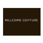 Millesime Coiffure, Les Molières - Horaires d'ouverture