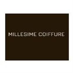Millesime Coiffure, Les Molières - Horaires d'ouverture