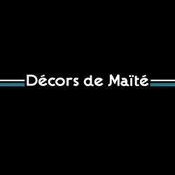 Les Décors De Maité, Chartres - Horaires d'ouverture