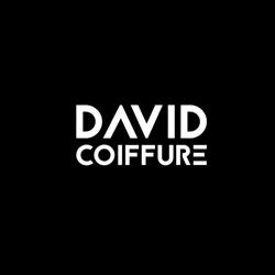 David Coiffure, Andernos-les-Bains - Horaires d'ouverture