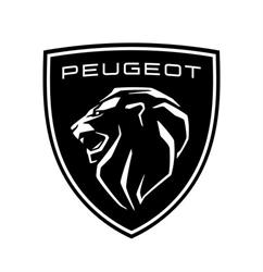 Peugeot Garage Biais Reparateur Agree, Beaune - Horaires d'ouverture