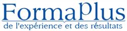 Formaplus, Limoges - Horaires d'ouverture