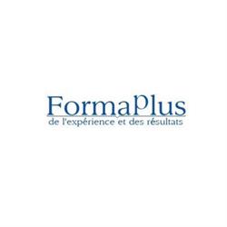 Formaplus, Limoges - Horaires d'ouverture