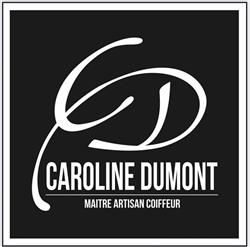 Caroline Dumont, Quimper - Horaires d'ouverture