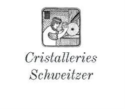 Cristalleries Schweitzer, Paris - Horaires d'ouverture
