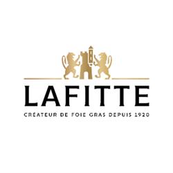 LAFITTE Foie Gras - Bordeaux, - Horaires d'ouverture