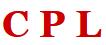 C.p.l - Cabinet Peccoux Loureiro, Annecy - Horaires d'ouverture