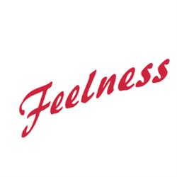 Feelness, Cherré - Horaires d'ouverture