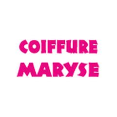 Coiffure MARYSE, Beaumont-du-Périgord - Horaires d'ouverture