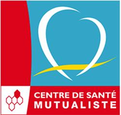 Centre De Santé Dentaire Mutualiste, Amiens - Horaires d'ouverture