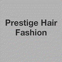 Prestige Hair Fashion - Coiffeur afro Sarcelle, Sarcelles - Horaires d'ouverture