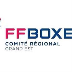 Comité Régional Grand Est de Boxe, Hagondange - Horaires d'ouverture