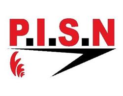 P . I . S . N . Protection Incendie Sécurité de Normandie, Saint-Germain-sur-Ay - Horaires d'ouverture