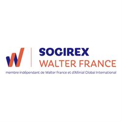 Sogirex, Foix - Horaires d'ouverture