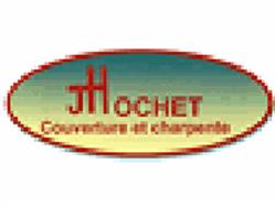 Hochet Rénovation, La Hague - Horaires d'ouverture