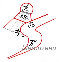 Collège J. Marouzeau, Guéret - Horaires d'ouverture