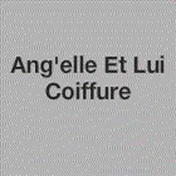 Ang'elle Et Lui Coiffure, Damery - Horaires d'ouverture