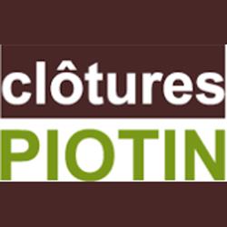 Clôtures Piotin, Oyeu - Horaires d'ouverture