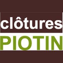 Clôtures Piotin, Oyeu - Horaires d'ouverture