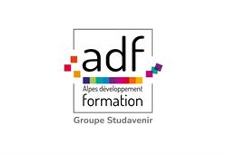 A.d.f Formation, Manosque - Horaires d'ouverture