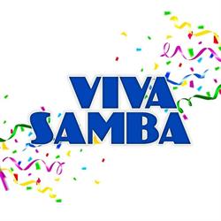 VIVA SAMBA MADININA, Toulon - Horaires d'ouverture