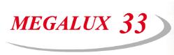 Megalux 33, Bordeaux - Horaires d'ouverture