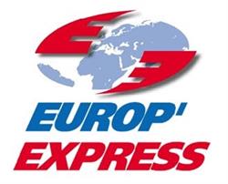Europ Express, Saint-Ouen-l'Aumône - Horaires d'ouverture