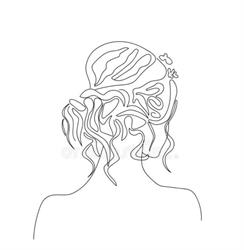 AXELLE COIFFURE JUBLIN MURIEL, Saint-Cyr-sur-Loire - Horaires d'ouverture