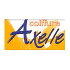 AXELLE COIFFURE JUBLIN MURIEL, Saint-Cyr-sur-Loire - Horaires d'ouverture
