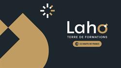 Institut Consulaire de Formation, Blangy-sur-Bresle - Horaires d'ouverture