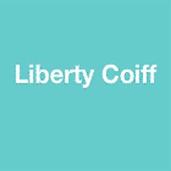 Liberty Coiff, Garidech - Horaires d'ouverture