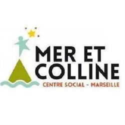 Centre Social Mer Colline, Marseille - Horaires d'ouverture