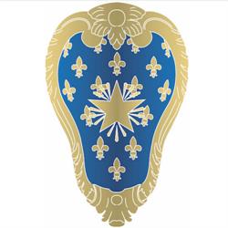Paroisse Notre Dame, Versailles - Horaires d'ouverture