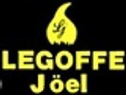 Entreprise Joël Legoffe, Bouguenais - Horaires d'ouverture