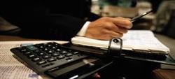 Fidec - Fiduciaire Istréenne D'expertise Comptable, Istres - Horaires d'ouverture