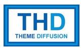 Theme Diffusion, Mortagne-au-Perche - Horaires d'ouverture