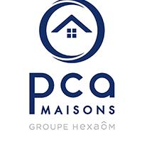 P.c.a Maisons, La Farlède - Horaires d'ouverture