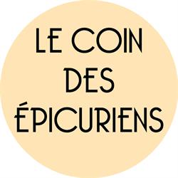 Le Coin des Epicuriens - Epicerie Fine Marseille & Cave à vins, - Horaires d'ouverture