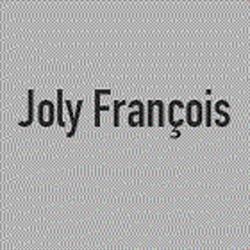Joly François, Challain-la-Potherie - Horaires d'ouverture